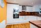 Additional image 11 of Langlands Road, Hawick, TD9