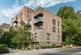 Additional image 9 of Capell Apartments, Victory Place, Elephant & Castle, London, SE17
