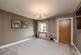 Additional image 7 of Holmes Row, Jameson Manor, Ponteland