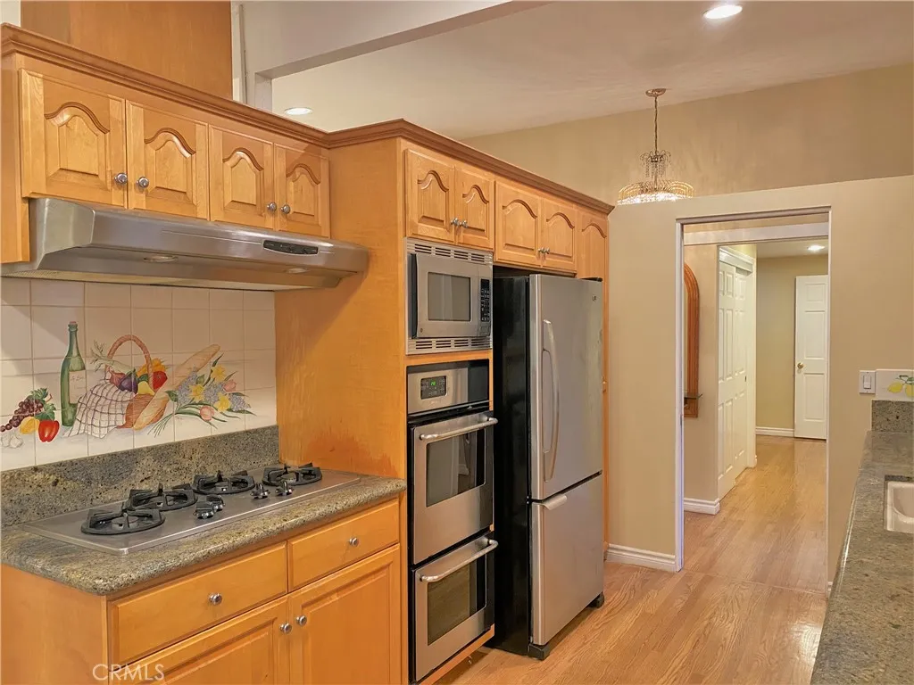 Additional image 96 of 42 Rollingwood Drive, Rolling Hills Estates, CA 90274