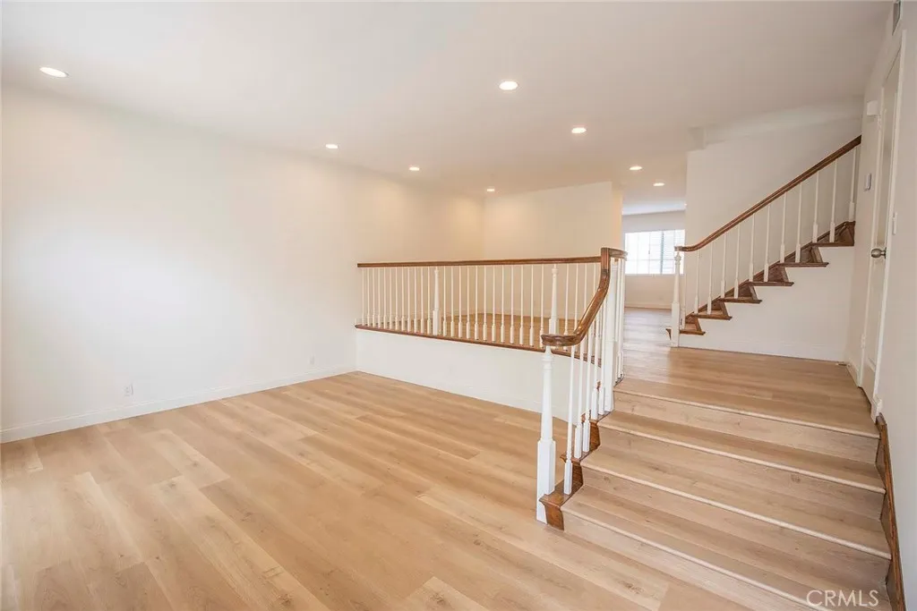 Additional image 4 of 2300 Maple Avenue Unit 154, Torrance, CA 90503