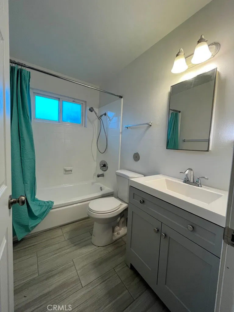 Additional image 27 of 19954 Parthenia Street, Northridge, CA 91324