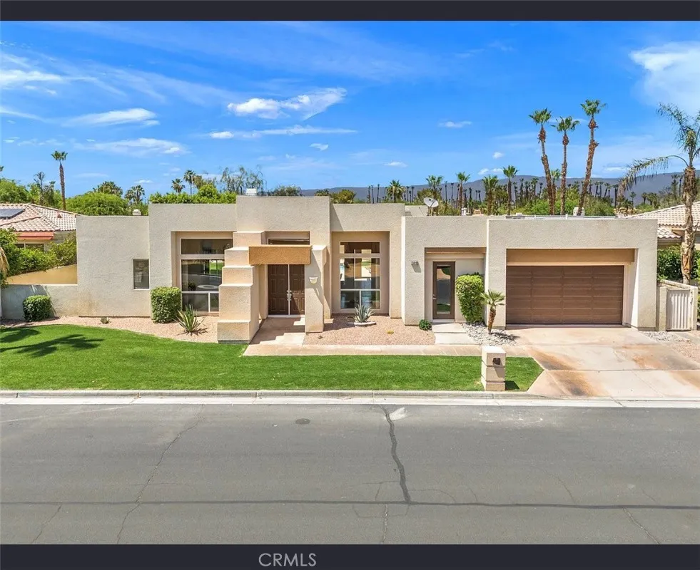 Additional image 6 of 75940 Nelson Ln, Palm Desert, CA 92211
