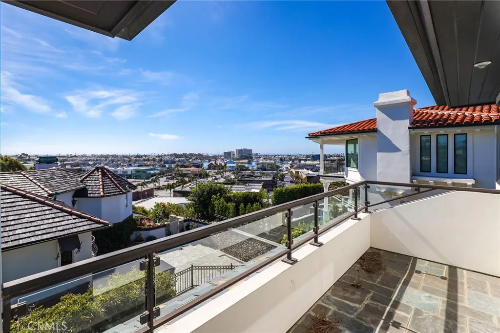 Additional image 50 of 2907 Cliff Drive, Newport Beach, CA 92663