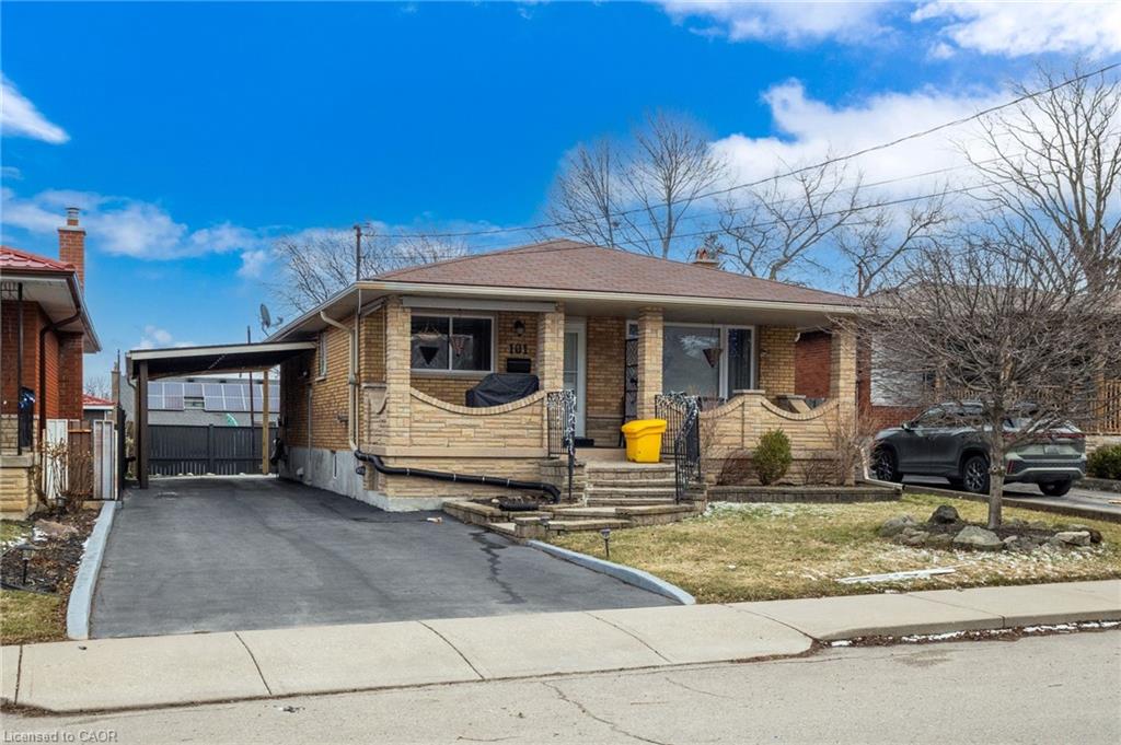 Additional image 4 of 101 Victor Boulevard, Hamilton, ON, L9A 2V3