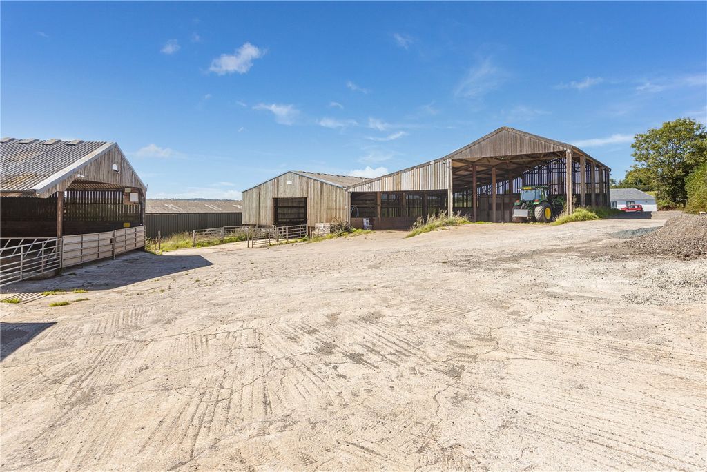 Additional image 12 of Land for saleAshprington, Totnes, Devon TQ9