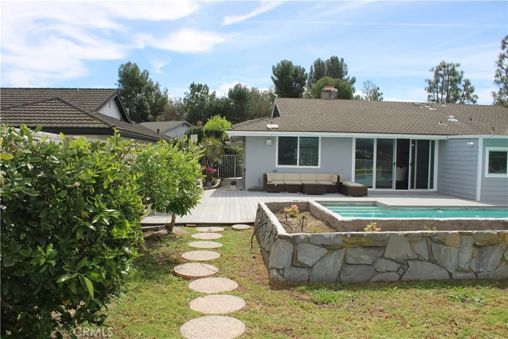 Additional image 96 of 761 W Country Hills Dr, La Habra, CA 90631