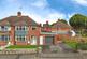 Additional image 16 of Beechfield Grove, Wolverhampton WV14