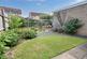 Additional image 16 of Copper Beech Drive, Carlton Colville, Lowestoft