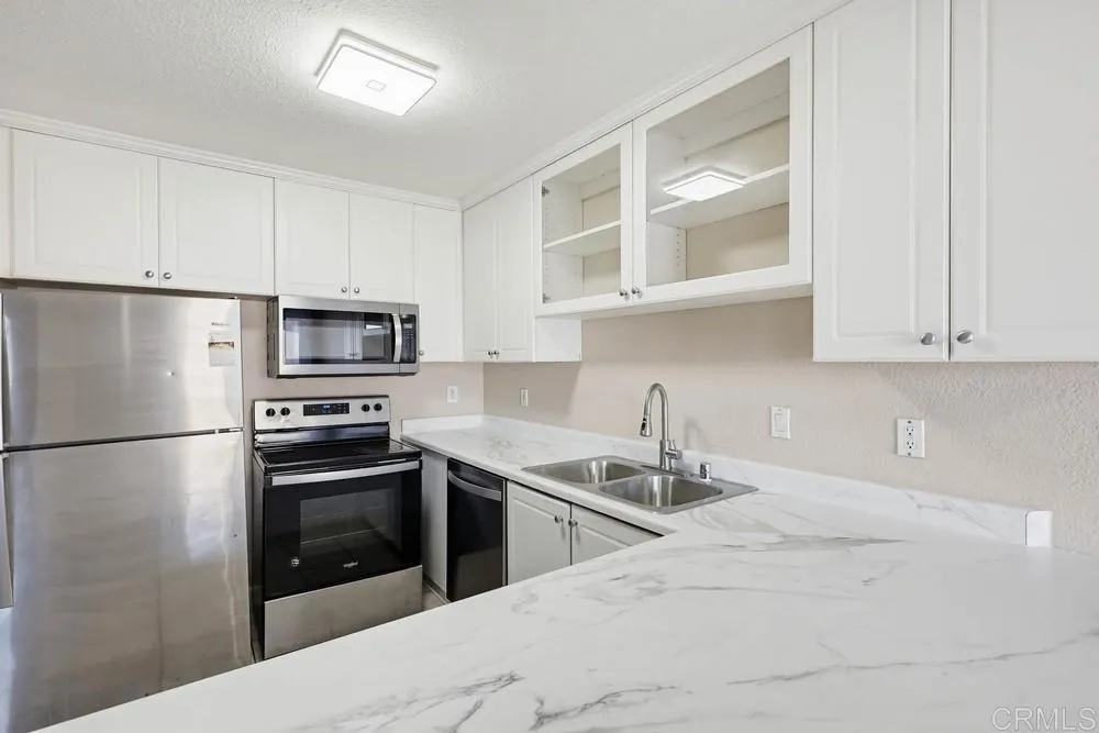 Additional image 63 of 1025 Estes Street Unit 14, El Cajon, CA 92020