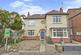 Additional image 24 of Alexandra Road, Burton-On-Trent