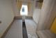 Additional image 9 of Three bed ABI Marina Mablethorpe Chalet and Caravan Park, Mablethorpe LN12