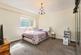Additional image 5 of Muswell Road, London N10
