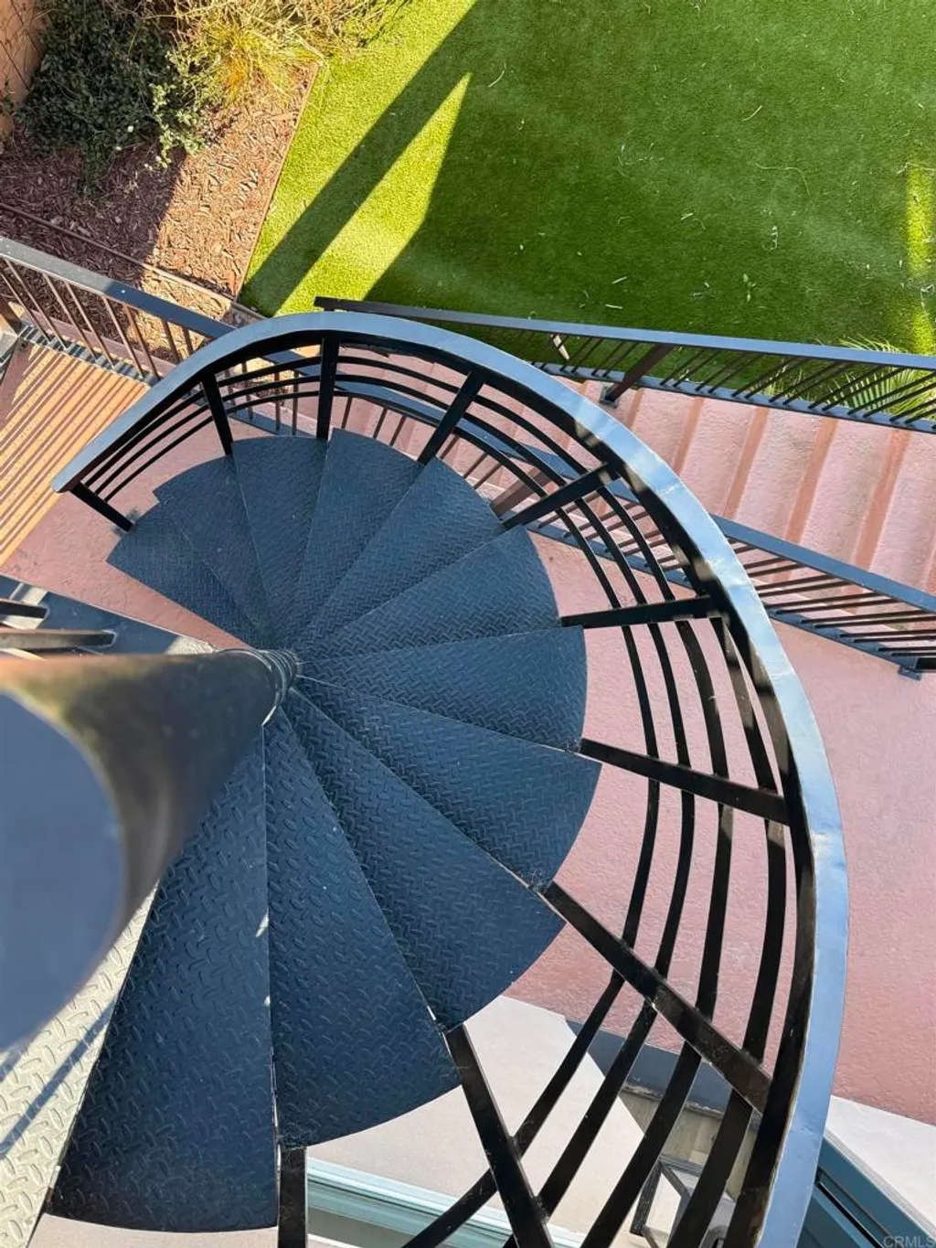 Additional image 15 of 4571 Coronado Ave, San Diego, CA 92107