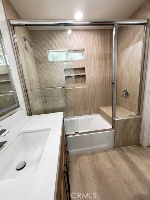 Additional image 37 of 20754 Vose Street, Winnetka, CA 91306