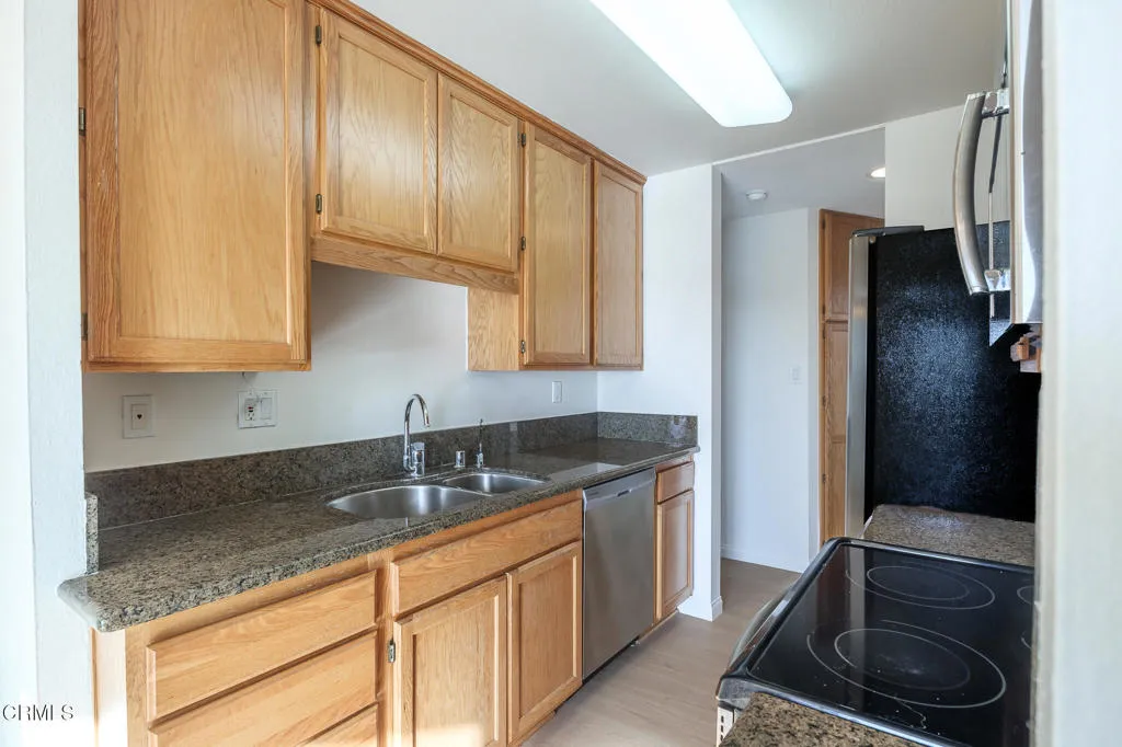 Additional image 9 of 2901 Peninsula Road Unit 144, Oxnard, CA 93035