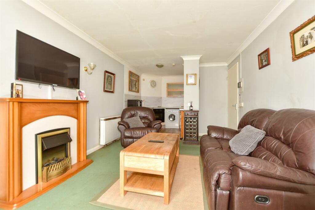Additional image 8 of Coombe Valley Road, Dover, Kent