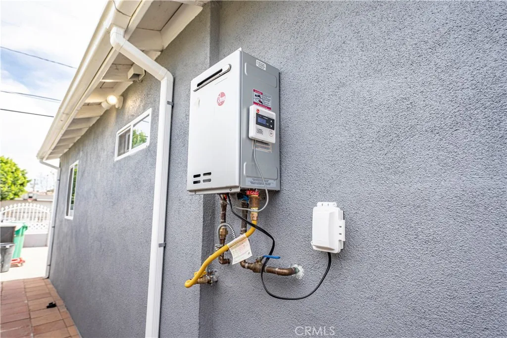 Additional image 70 of 12943 Bess Avenue, Baldwin Park, CA 91706