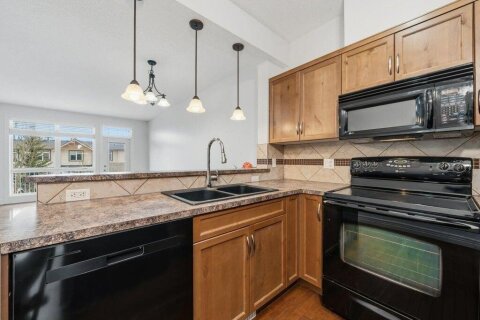 Additional image 8 of 5-172 Rockyledge View NW, Calgary, AB, T3G 6B2