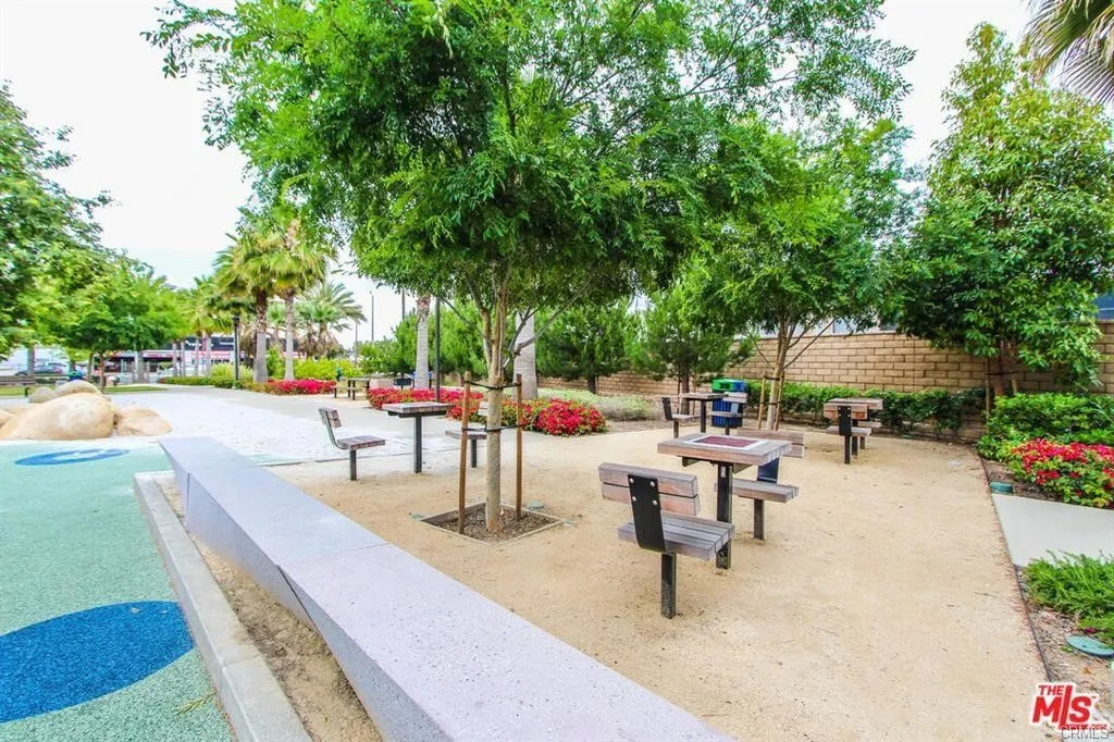 Additional image 35 of 7058 Oregon Street, Buena Park, CA 90621