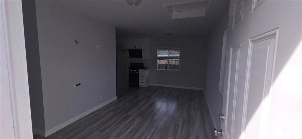 Additional image 71 of 20237 Vanowen St, Winnetka, CA 91306