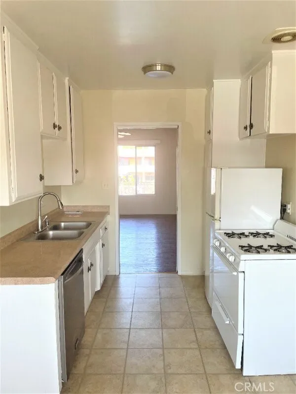 Additional image 32 of 2115 Placentia Avenue Unit 39, Costa Mesa, CA 92627