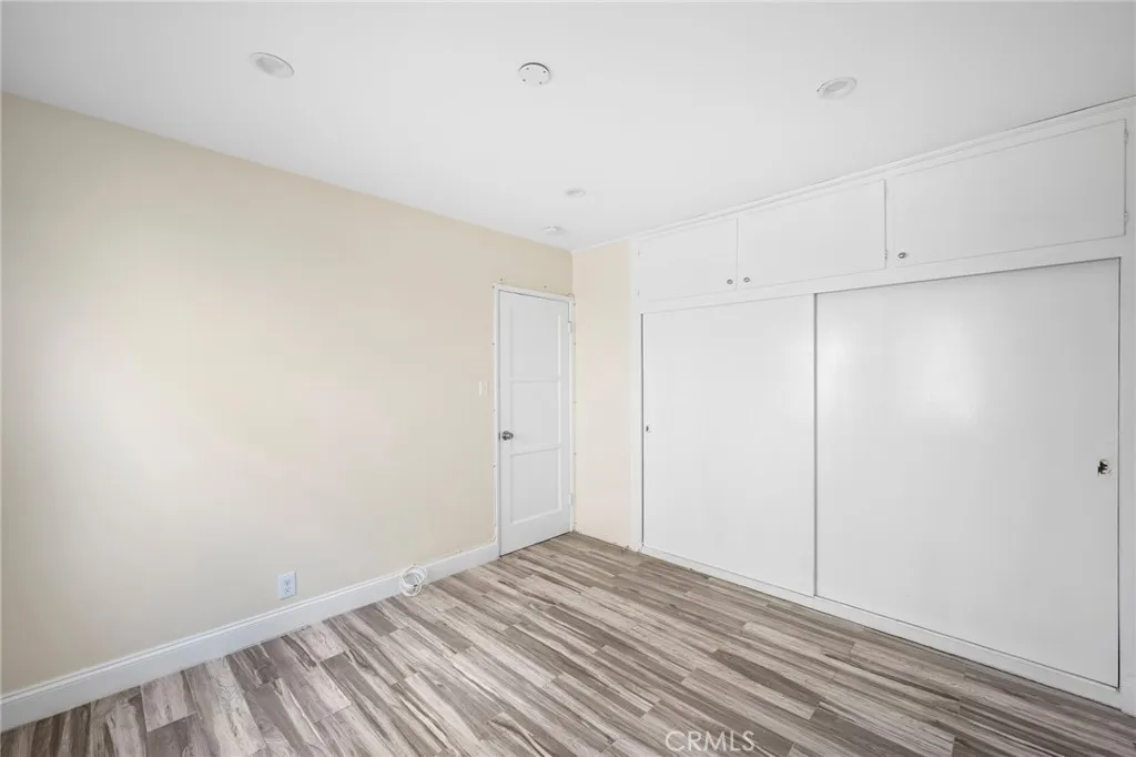 Additional image 27 of 2930 Fairmount Avenue Unit B, La Crescenta, CA 91214