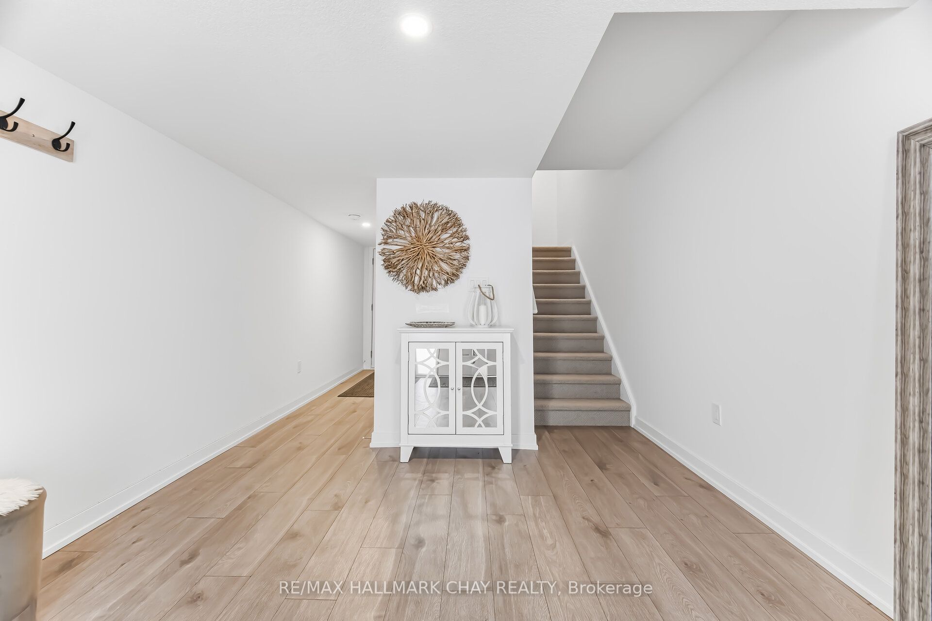 Additional image 6 of 84-213 West Oak Trail, Kitchener, ON, N2R 1R4