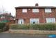 Kildwick Grove, Park End, Middlesbrough TS3 7SD