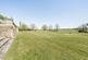 Additional image 25 of Church Road, Herstmonceux, Hailsham, East Sussex