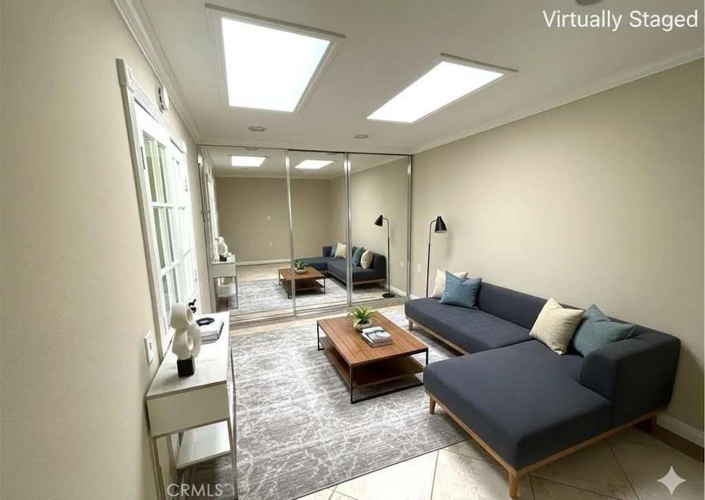 Additional image 78 of 2390 Via Mariposa W Unit 3C, Laguna Woods, CA 92637