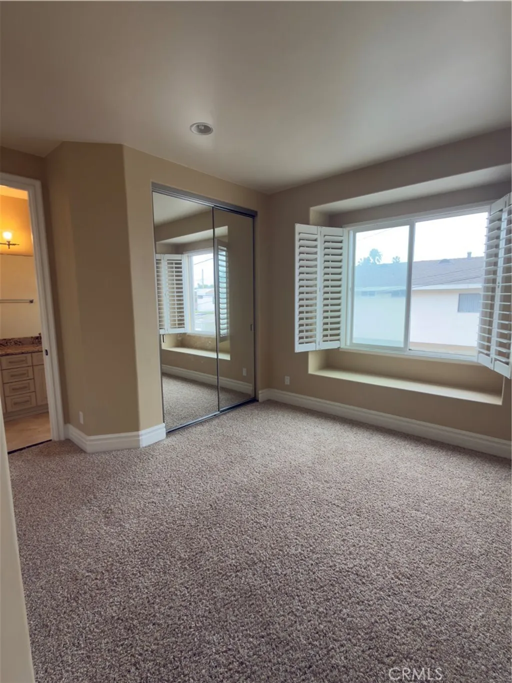 Additional image 18 of 211 Chicago Ave, Huntington Beach, CA 92648