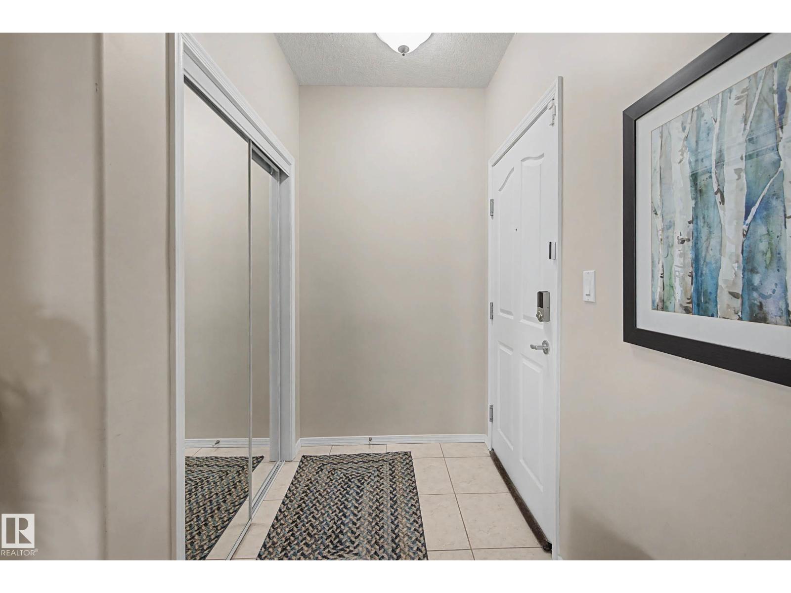 Additional image 6 of 422-1320 Rutherford Road SW, Edmonton, AB, T6W0B6