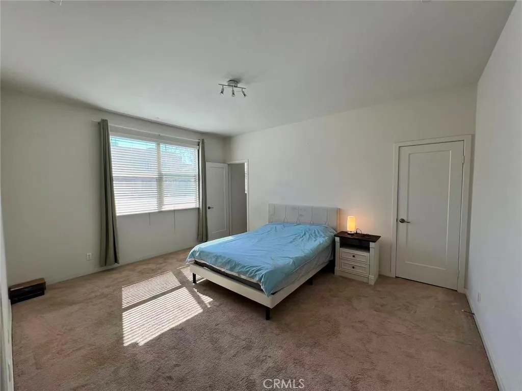 Additional image 10 of 129 Mongoose, Irvine, CA 92618