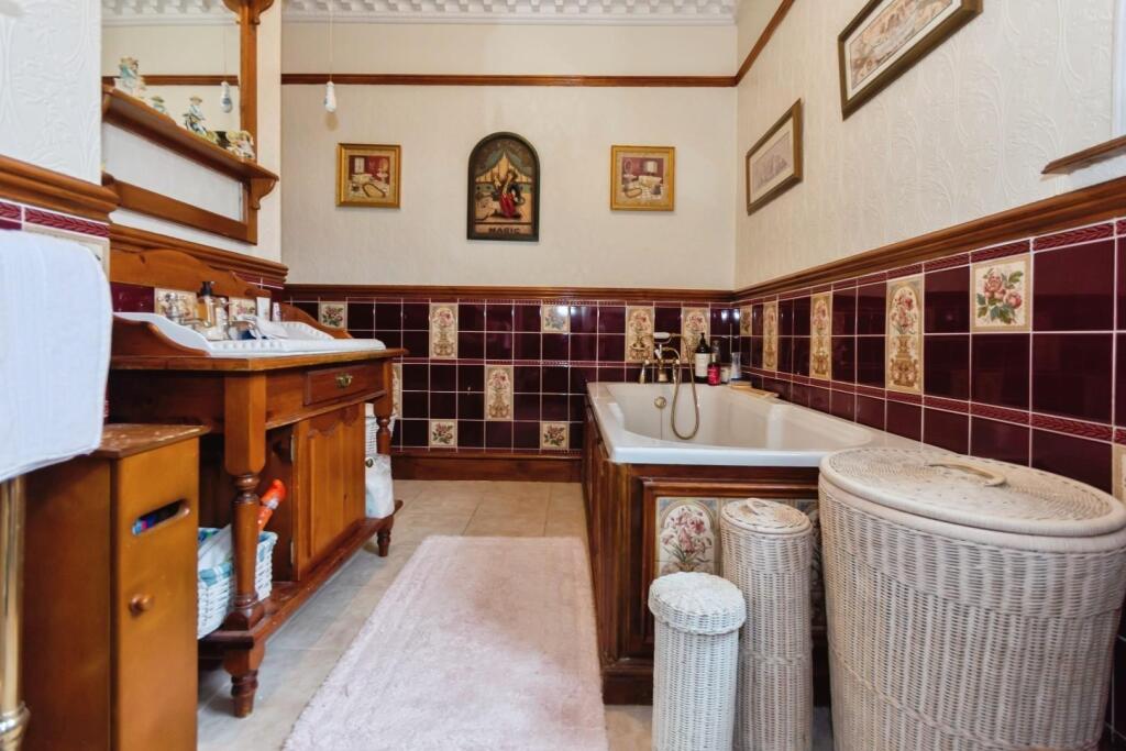 Additional image 26 of Howard Road, Yardley, Birmingham