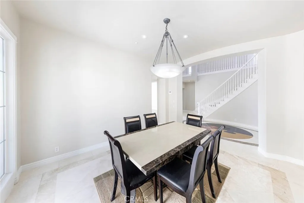 Additional image 55 of 12 Coastal Canyon Drive, Newport Coast, CA 92657