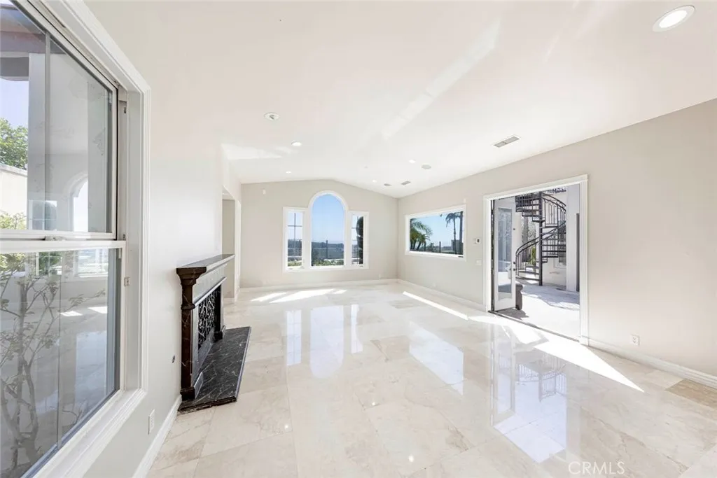 Additional image 15 of 12 Coastal Canyon Drive, Newport Coast, CA 92657