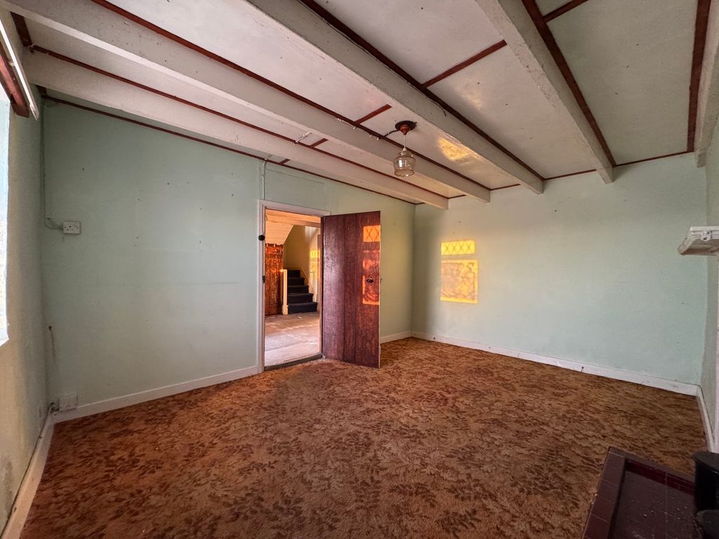Additional image 10 of 3 bed farm for salePoppit, Cardigan SA43