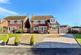 Additional image 30 of Holm Oak Close, Cooden, Bexhill-on-Sea, TN39