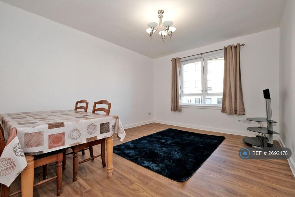 Additional image 26 of Froghall Gardens, Aberdeen, AB24