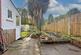Additional image 13 of Dock Meadow Drive, Wolverhampton