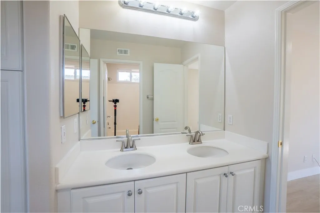 Additional image 70 of 165 Kensington Park, Irvine, CA 92606