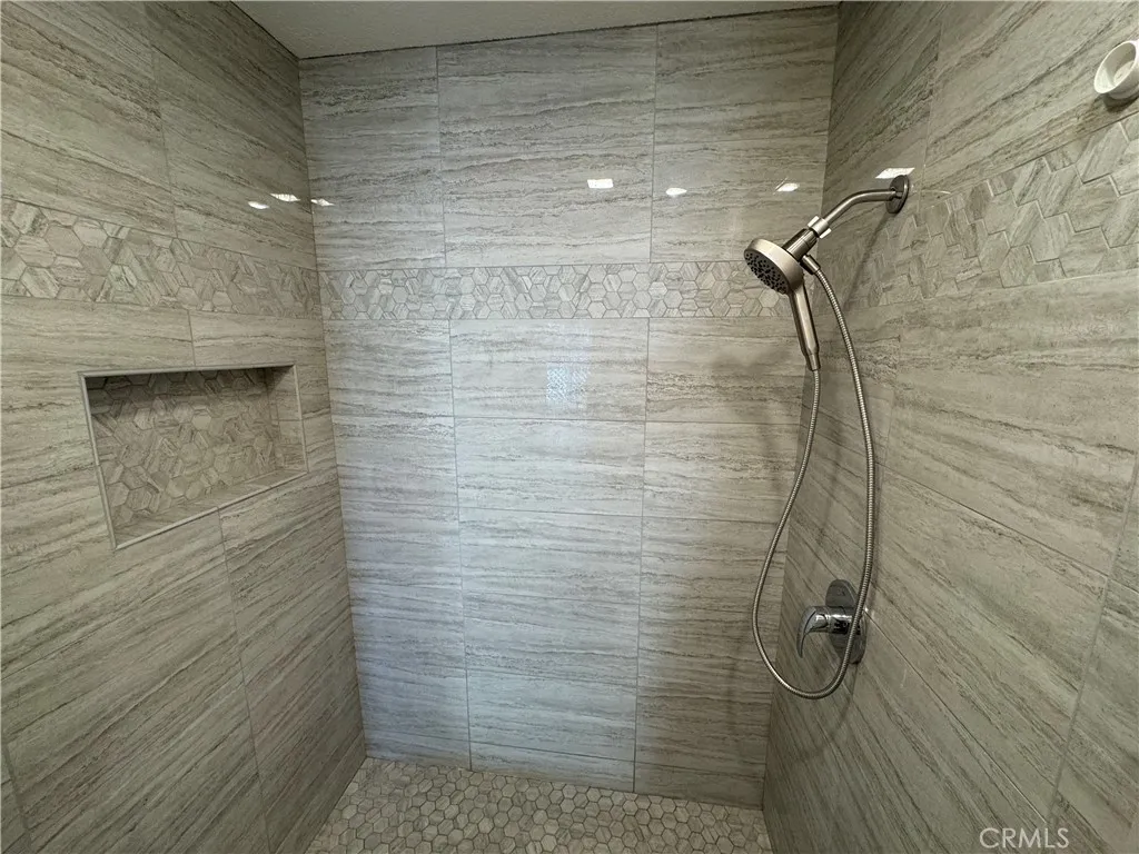 Additional image 43 of 3515 W Stonepine Lane Unit D, Anaheim, CA 92804