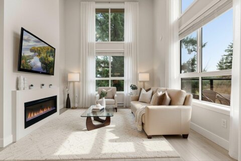 Additional image 7 of 410-45510 Market Way, Chilliwack, BC, V2R 6E1