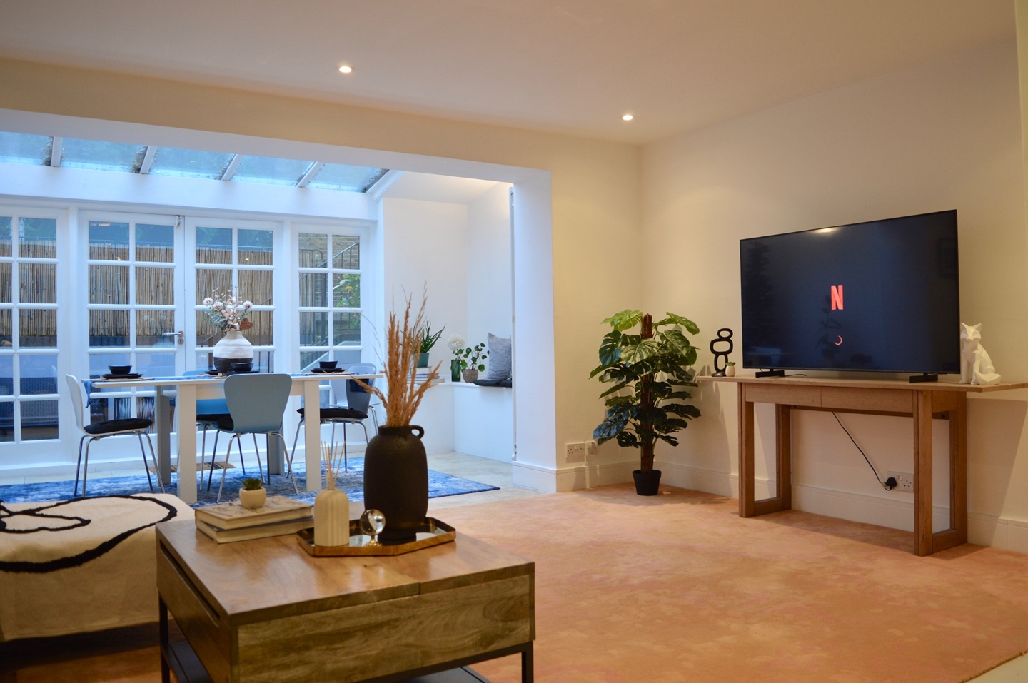 Additional image 29 of 2 Bed Maisonette, Councillor Street, SE5, N1 7GU