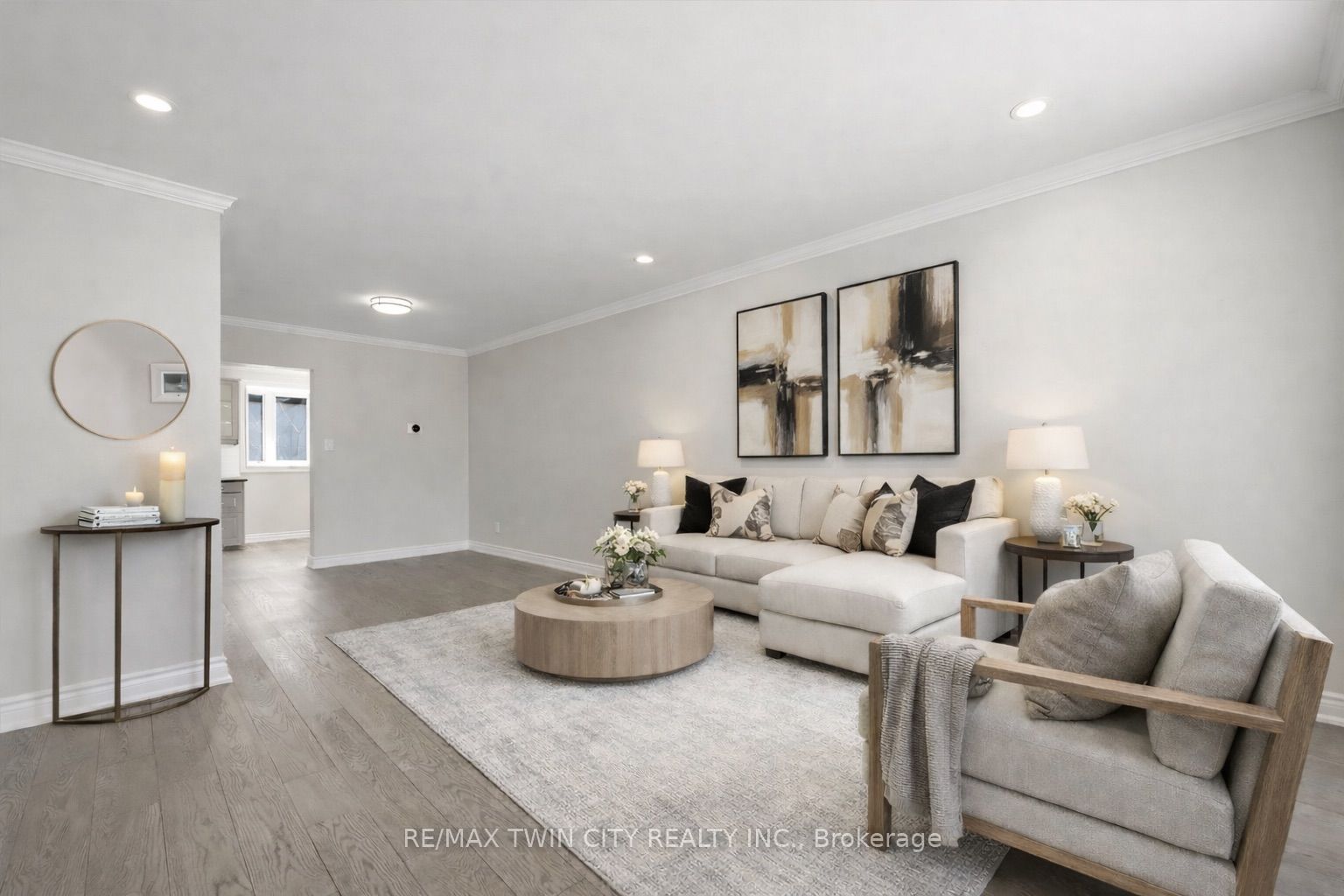 Additional image 4 of 25 Seaborn Road, Brampton, ON, L6V 2B8