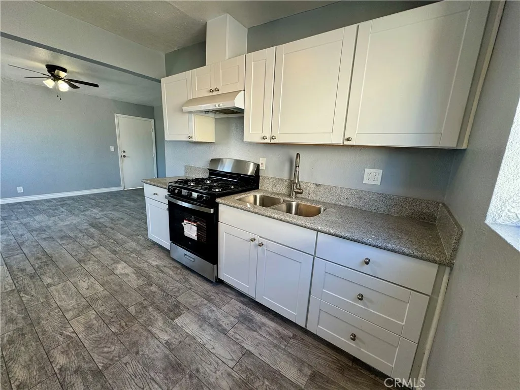 Additional image 45 of 120 W 73rd Street Unit 4, Los Angeles, CA 90003