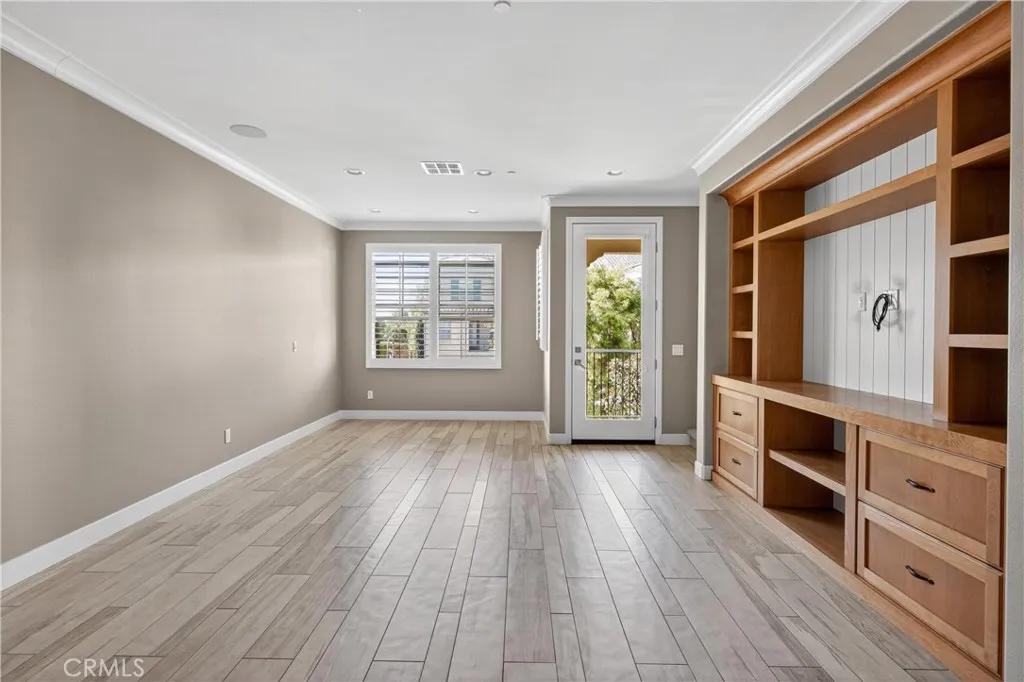 Additional image 55 of 228 Capricorn, Irvine, CA 92618