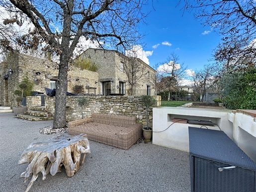 Additional image 15 of Gordes (Vaucluse)