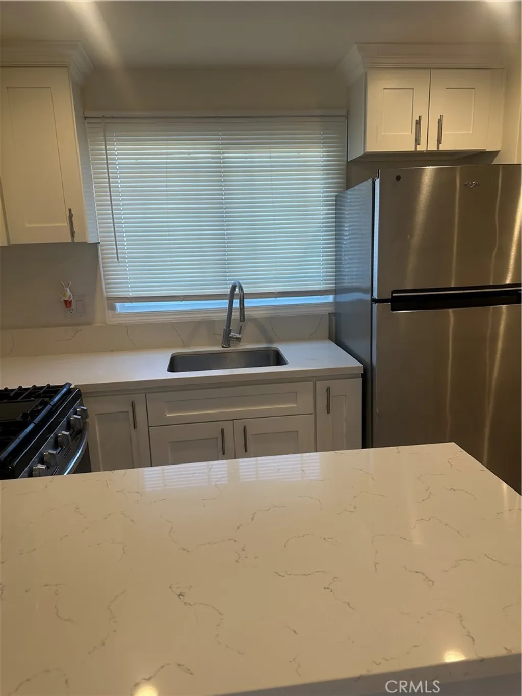 Additional image 6 of 7111 Claire Ave, Reseda, CA 91335